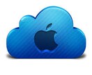 Mac,iPhone,iPadについての質問に答えます。アプリの簡単なアイコンなども作成致します。 イメージ1