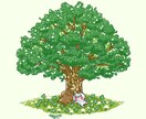 愚痴・悩み・相談伺います 愚痴・悩み・相談、皆様のお話お聞かせください！ イメージ1