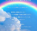 あなたのサロン専用♦オーダーメイド施術動画制作ます 元芸能人専属の技術を凝縮✶あなたのサロン専用の手技動画制作 イメージ5