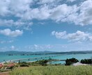 沖縄本島の写真撮影代行致します SNS用の写真撮影代行(本島北部メイン) イメージ3