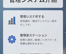 生成AIで資料作成を爆速化しますます 23年企業勤務のAI実践者が企画書・提案書を半分の時間に イメージ2