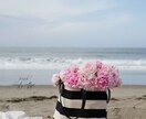 不倫、浮気、離婚の相談すべてお聴きします サレ妻経験がある私には、あなたの悔しさ驚き悲しみがわかります イメージ8