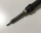はんだ付け代行します 基板への部品実装お任せください イメージ2