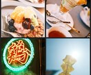 即納品から新規撮り下ろしまで写真提供致します 写真歴7年【手軽に、気軽に、低予算で】 イメージ1