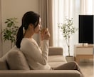 夫婦の悩み、別居から修復した経験者がお聴きします 離婚？修復？答えが出ない気持ちも、そのままお話しください イメージ3