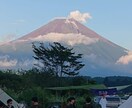 ママとお子さんが安心して日々過ごせます 卒業や新学期など新生活に向けて【安心】波動で過しましょう! イメージ3