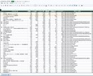 Pythonで価格・情報収集ツールを作ります EC・ニュース・API連携対応 イメージ4