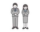 英語のビジネスメールを自然な日本語にします 直訳ではなく伝わる文に整えます イメージ1