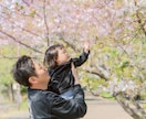 ご家族・友人・カップルでの今この瞬間を残します 柔らかい、優しい雰囲気の写真を撮らせていただきます！ イメージ1