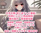 信頼感・透明感・落ち着いた女性ボイスを提供します 商用無料/大手企業VP、地上波番組、CMナレーション経験あり イメージ3