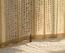 中国語の勉強の方に翻訳の助けを提供します 本格中国語翻訳ます 中国語に興味があり、本気に勉強したい方 イメージ1