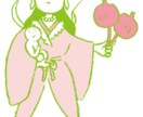 お子さんへの接し方…お伝えします ♡子育てにミラクルが起こるかもしれませんよ♡ イメージ2
