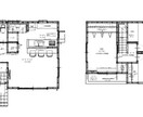 お気軽に始められます ご自分で住宅プランニングをしたい方に イメージ3