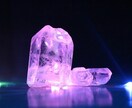 不倫鑑定、浮気、複雑愛をホロスコープで占います 彼の気持ち、二人の未来、深い鑑定であなたを幸せへと導きます イメージ8