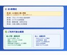 助成金対象リスキリング事業　AI動画教材販売します 助成金対象。研修、再販も可能な1０時間の動画セット イメージ3