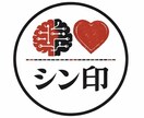 言葉にできないモヤモヤをほどくお手伝いをします 心理学ではなく「哲学」と「論理」であなたに寄り添います イメージ10