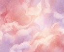不倫│彼と離れたくない。その思い切なさ受け止めます 魂レベルで繋がる恋を一緒に紐解いていきましょう イメージ7