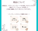 ゲスト参加型のオリジナルな結婚証明書が作れます ディズニー好きな方へ！唯一無二な素敵な結婚証明書に♡ イメージ3