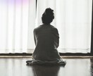 あなたの気持ちに寄り添ってお話聞きます 「大丈夫。あなたの気持ち、ここで受け止めます。」 イメージ2