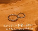 一生の思い出作ります 結婚式のオープニング動画を一緒に徹底的に作りましょう！ イメージ5