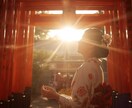 2026年6月までの運気の流れを教えます 数秘で知る運命のリズム♪流れに乗ってチャンスを引き寄せよう イメージ3