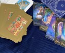 開運魅力アップ【顔×アクセ×香り】の福顔診断します あなただけの似合うアクセサリーと香りで魅力を最大化 イメージ2