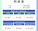 Vtuver様向け！ショート切り抜き動画作成します 現役Vtuberがあなたの活動を応援します！ イメージ4