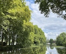 フランス・イギリス個人旅行の相談にのります １分〜OK！慣れない一人旅の悩みや疑問をお聞かせください！ イメージ9