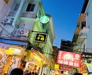香港・マカオの旅オススメスポットお教えします 初の香港マカオ旅行からいつもと違う所に行きたい方へ イメージ4