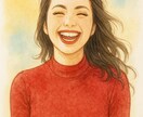 真面目だからこその悩み、話せる場所になります 「真面目。」に自由を追求する。 イメージ2