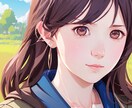 六星占術＋霊感であなたの運命を丁寧に鑑定ます 誰にも言えない悩み、安心して話してください。 イメージ1