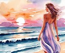 誰にも言えない悩みを聞きます 誰にも言えない気持ちを優しく受け止めます イメージ1