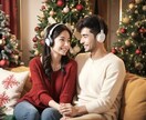 最安値 あなたのテーマ曲を作曲します 【3曲】ご自身や大事な人のテーマや思い出を曲に イメージ2