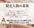 あなたのInstagramの投稿作成致します 初めての方もお気軽にご相談ください♪ イメージ7