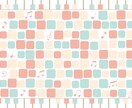 手書きの楽譜の浄書をします PDFで見やすい楽譜を作ります！ イメージ1