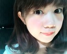 元気になりたい方、自分の魅力を開花させたい方、私と一緒に素敵な世界へ飛び込みましょう！！ イメージ1