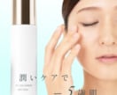 お手頃価格で納得のバナーをお届けします 【安い・早い・丁寧】丁寧なヒアリングと迅速な対応で安心 イメージ8