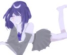 最低価格であなただけの最高のイラスト描きます 最低価格でとてもかわいいあなただけの最高のイラスト描きます！ イメージ3