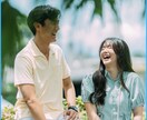 歴10年★高的中率★霊感タロットで５分で鑑定します オールジャンルOK★話が苦手★忙しい★簡潔に結果を聞きたい★ イメージ2