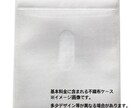 スマホ動画や結婚式ムービーなどDVD化いたします 大切な動画を残すお手伝いをいたします イメージ3