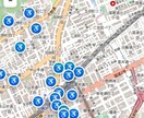 審査不要:AIでホーム画面追加アプリを作ります 車椅子ユーザーが独学でApp Store出版した実績あり イメージ3