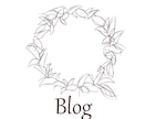 ボタン画像など、Web素材作成します イメージ通りのイラスト画像を作成してほしい！という方に！ イメージ1