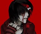 商業利用〇キャラクター/萌イラスト作ります 背景無しかありか選べます。詳細の記入必須です。 イメージ4