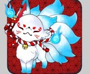 遊戯王のデッキ構築を手伝います 私の持っている遊戯王の知識を、あなたへ イメージ1