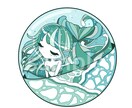 可愛いSNSのアイコン作ります 可愛いデフォルメイラスト描くのが得意です! イメージ4
