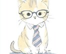 わたしはわたしで生きていきます 誰かの期待じゃなく、自分で選ぶ人生の歩き方 イメージ4