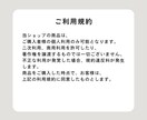 結婚式オープニングムービー❗️テンプレご提供します iPhone/スマホ/PCで簡単ムービー作成！-hands イメージ12