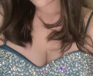 20歳現役ラウンジ嬢の知恵で恋愛相談のります 若い女性に好いてもらう方法や女性のトリセツについて イメージ1