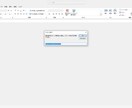 ExcelVBAのソースコードを完全にロックします 標準ロックではなく、独自に開発した強固なロックとなります。 イメージ4