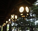 写真撮影行います あなたの代わりに写真撮影いたします！ イメージ8